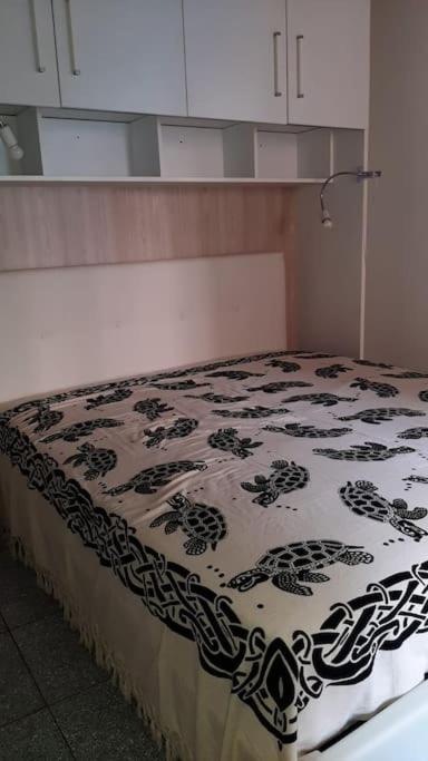 A casa di Silvia - Appartamento con 1 Camera da Letto - 16