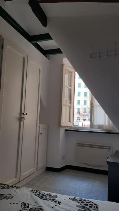 A casa di Silvia - Appartamento con 1 Camera da Letto - 18