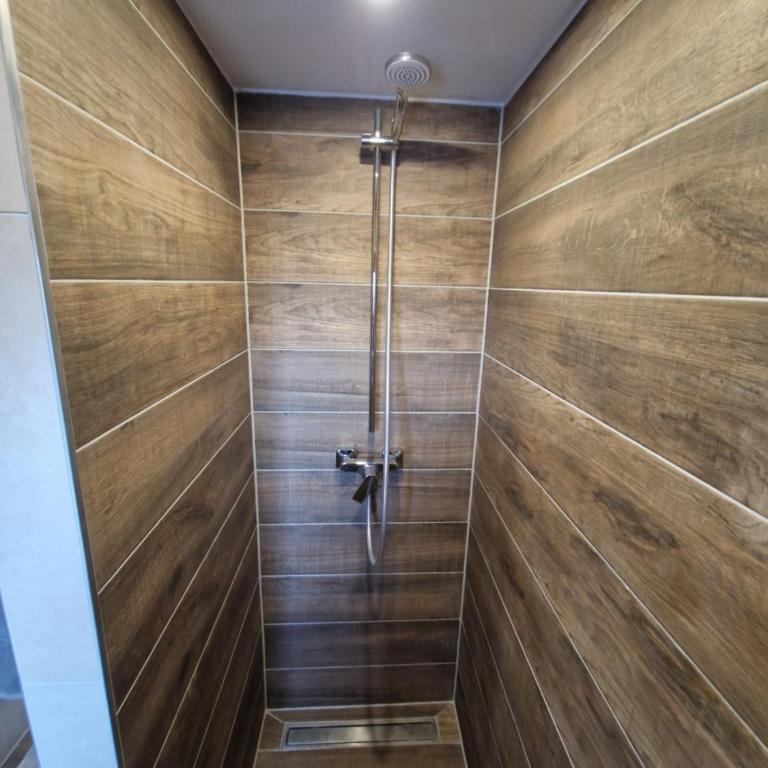Ferienwohnung ELSA - Appartamento con 2 Camere da Letto - 12
