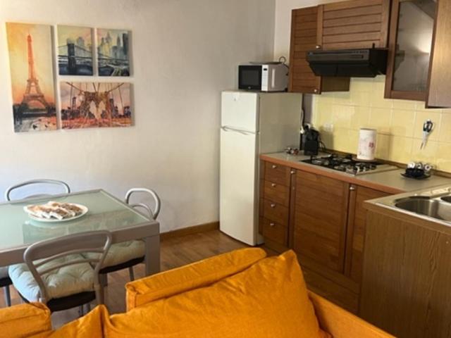 La mansarda in centro - Appartamento Deluxe - 11