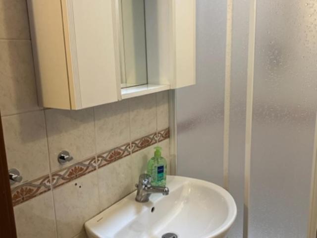 La mansarda in centro - Appartamento Deluxe - 28