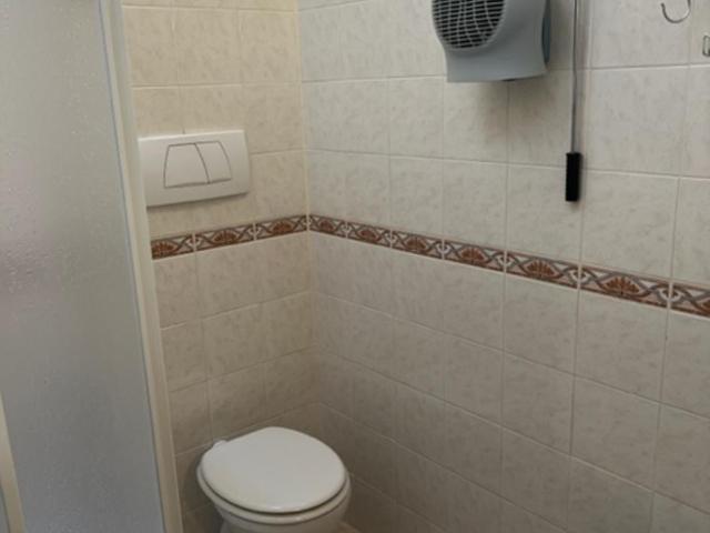 La mansarda in centro - Appartamento Deluxe - 26