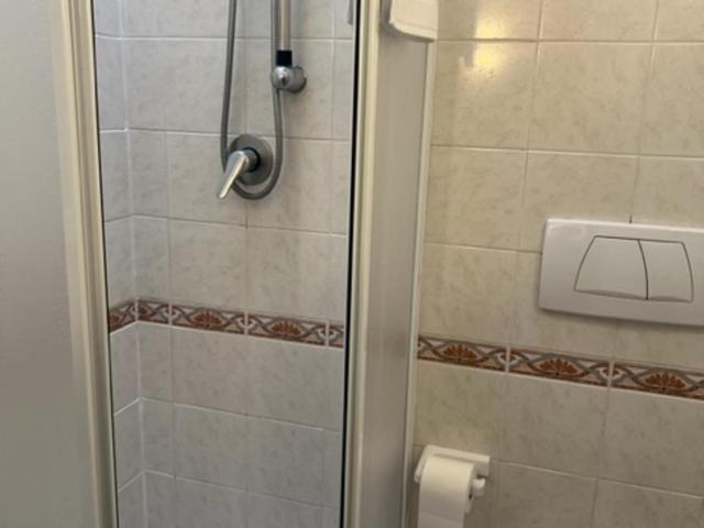 La mansarda in centro - Appartamento Deluxe - 27