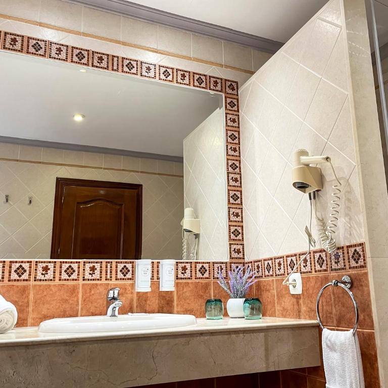Beatriz Charming Hostal - Estudio (2 adultos) - 2