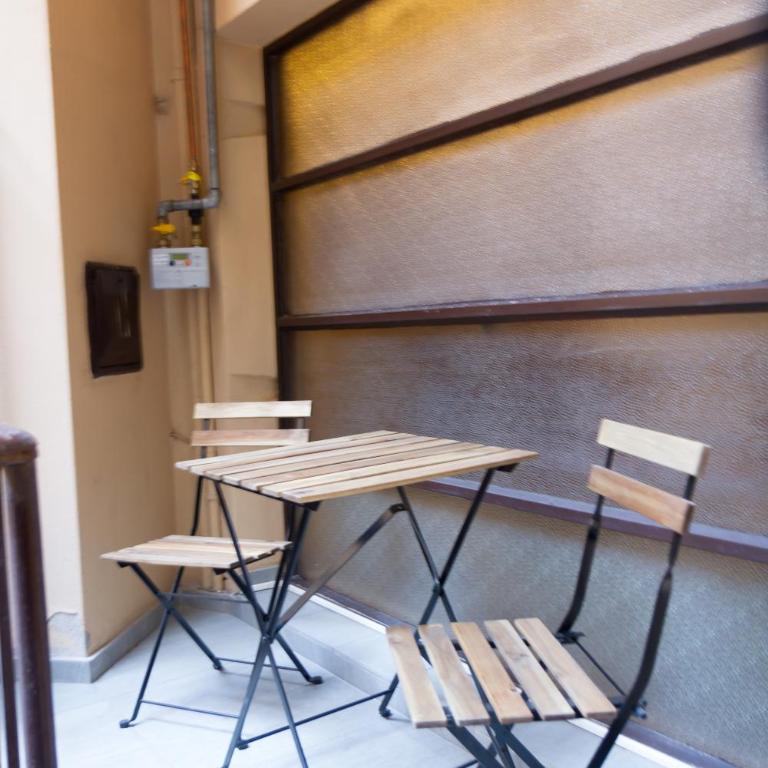 Casa Mazzini - Deluxe Apartment - 24