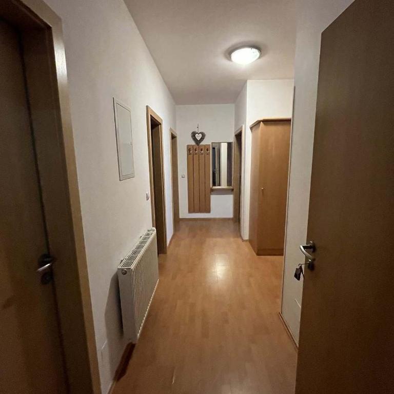 Apartment Mölltaler Gletscher 2 - Apartment mit 2 Schlafzimmern - 11