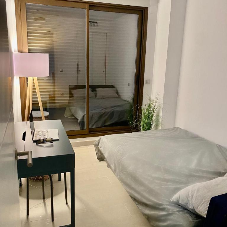 New Apartment Las Lomas de Denia - Apartamento de 2 dormitorios - 26