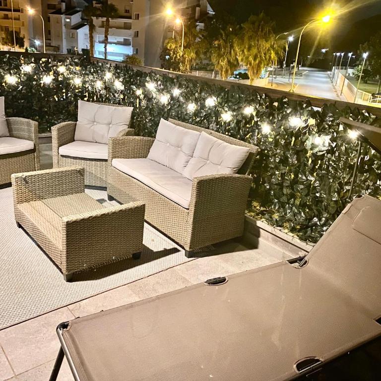 New Apartment Las Lomas de Denia - Apartamento de 2 dormitorios - 30