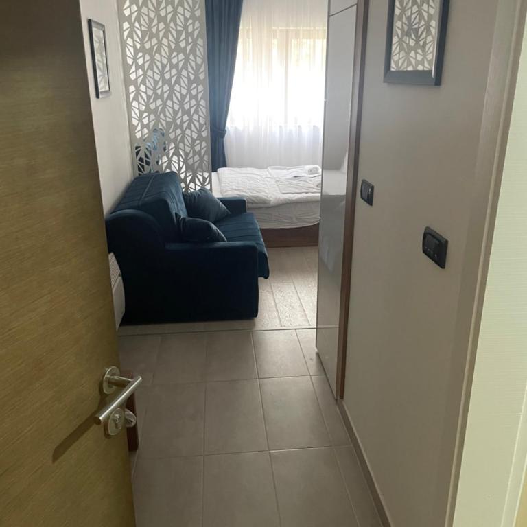 Milmari N53 - Studio Apartman - 2