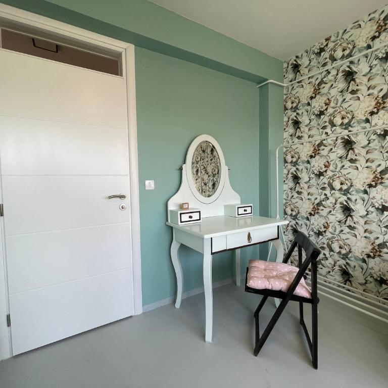 Amazing penthouse - Apartman sa 2 Spavaće Sobe - 12