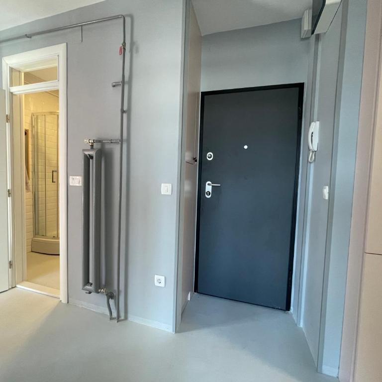 Amazing penthouse - Apartman sa 2 Spavaće Sobe - 27