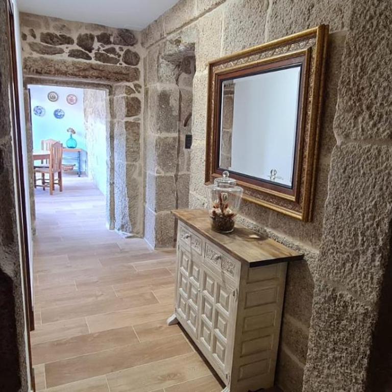 Casa Lisboana - Casa de 2 dormitorios - 12