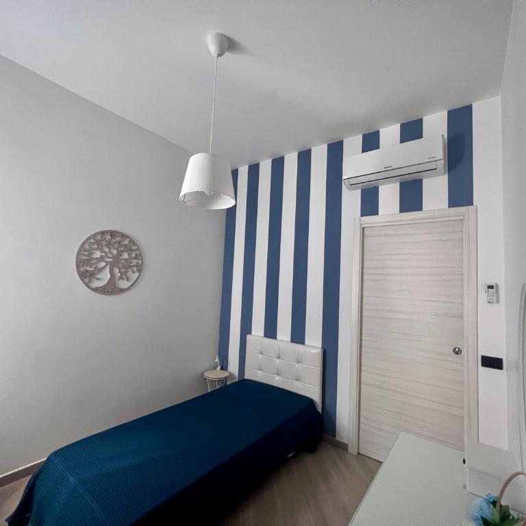 Arcuri Apartment - Appartamento con 3 Camere da Letto - 13