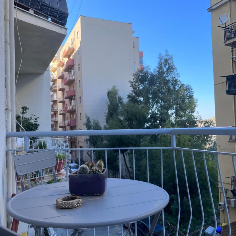 Arcuri Apartment - Appartamento con 3 Camere da Letto - 21