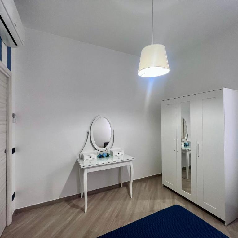 Arcuri Apartment - Appartamento con 3 Camere da Letto - 14