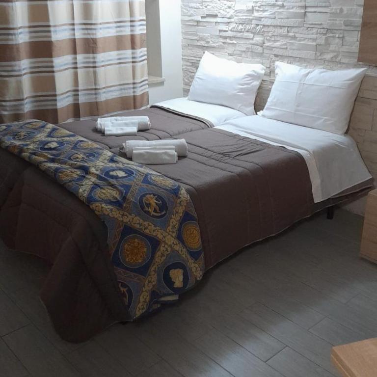 Casa TerraMare - Appartamento - 3