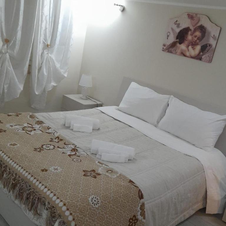 Casa TerraMare - Appartamento - 4