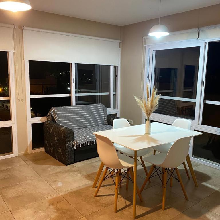 Edificio Giu 2 - Apartamento de 1 dormitorio - 3