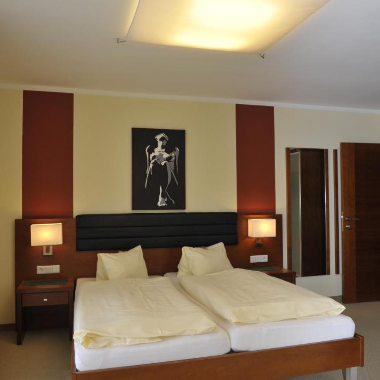 Villa Castelli - Großes Apartment mit 2 Schlafzimmern und einem Balkon - 7