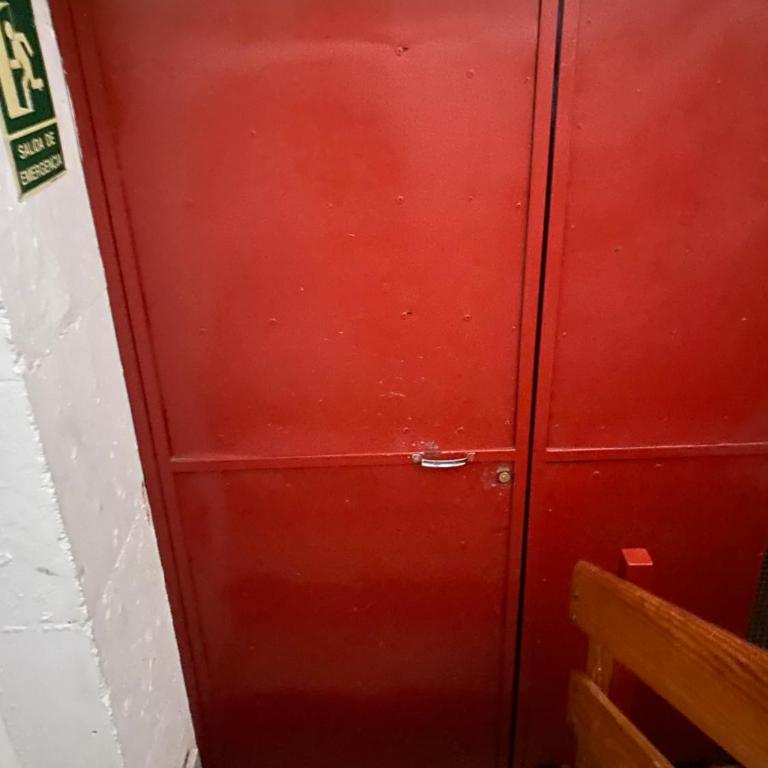 Tagara - Apartamento de 1 dormitorio - 30