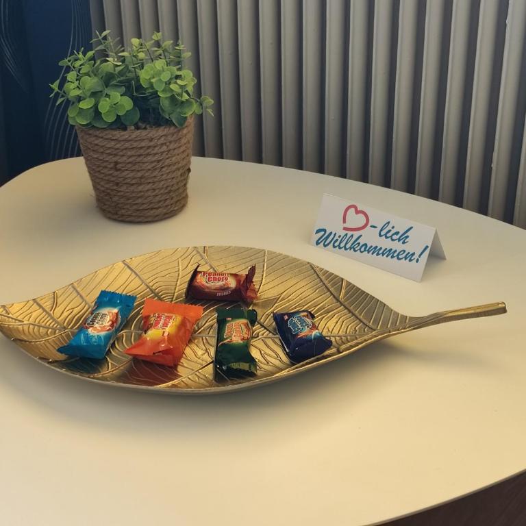 Pension zum Mühlrad - Premium Doppelzimmer mit Balkon und Seeblick - 8