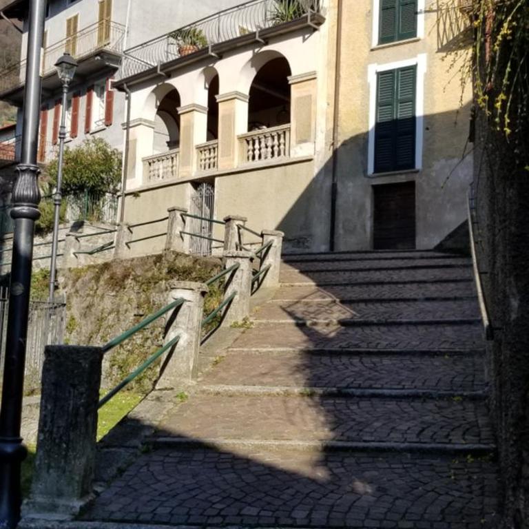 Trilly House - Apartment mit 2 Schlafzimmern - 42