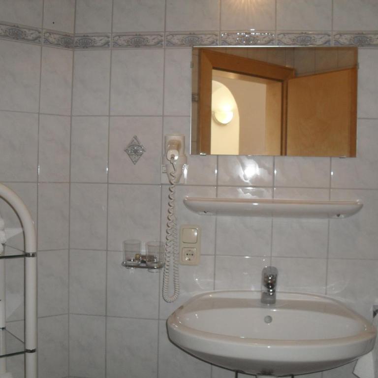 Apart Edi - Apartment mit 3 Schlafzimmern und Terrasse - 23