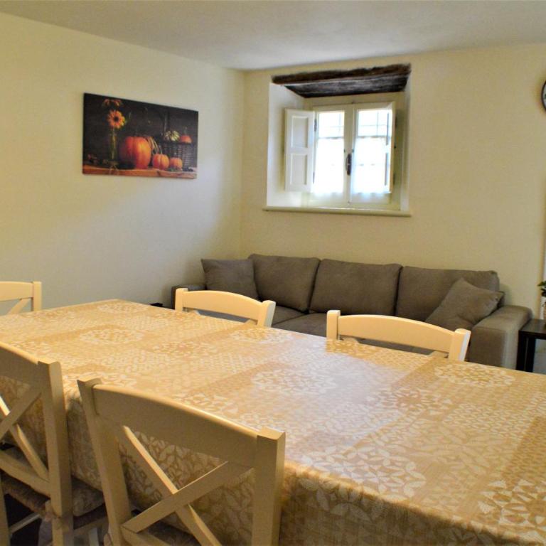 Casa Mita - Casa con 3 Camere da Letto - 14
