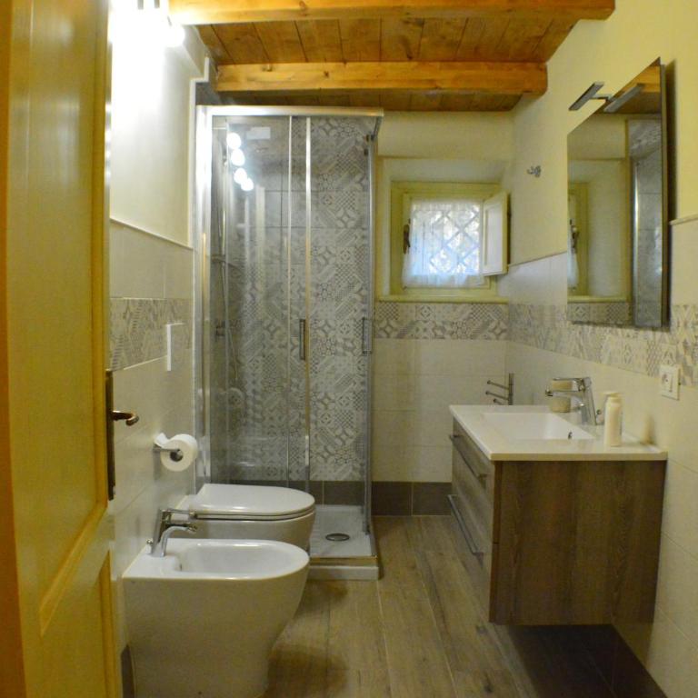 Casa Mita - Casa con 3 Camere da Letto - 22