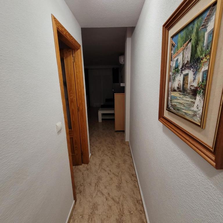Apartament Dudek - Two-Bedroom Apartment - 13