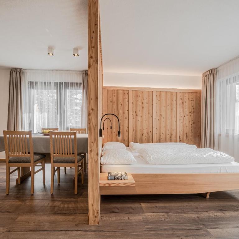 Appartamenti Residence Ada - Superior Studio - 1