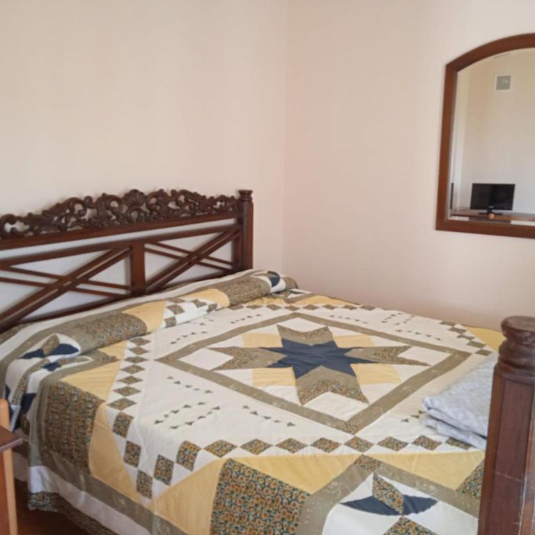 Villa Imperia - Appartamento con 1 Camera da Letto - 3