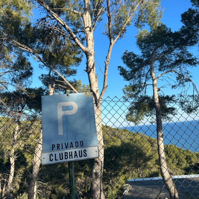 Clauhomes Vista Al Mar - Apartamento Estándar - 31