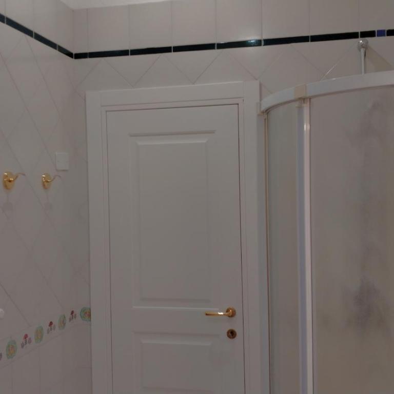 Villa L'ulivina - Villa con 3 Camere da Letto - 31