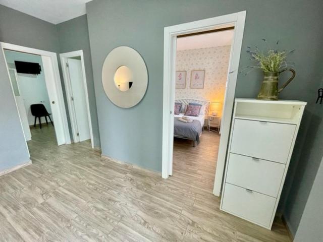 GATU Sherry, junto puerto deportivo y playa - Apartamento con terraza - 26