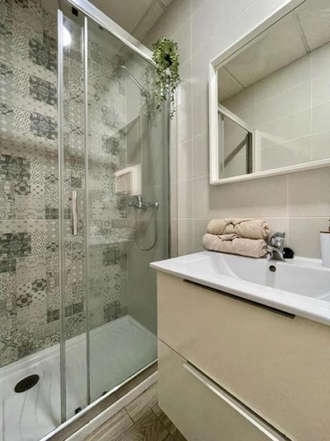 GATU Sherry, junto puerto deportivo y playa - Apartamento con terraza - 37