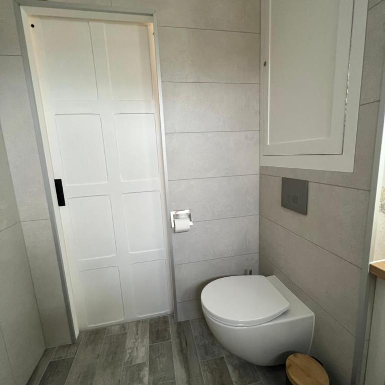 Home Sweet Metz avec Parking & Netflix - Appartement 1 Chambre - 28