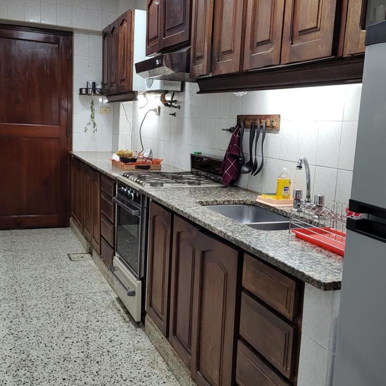 Casa Kuyay - Casa de 2 dormitorios - 16