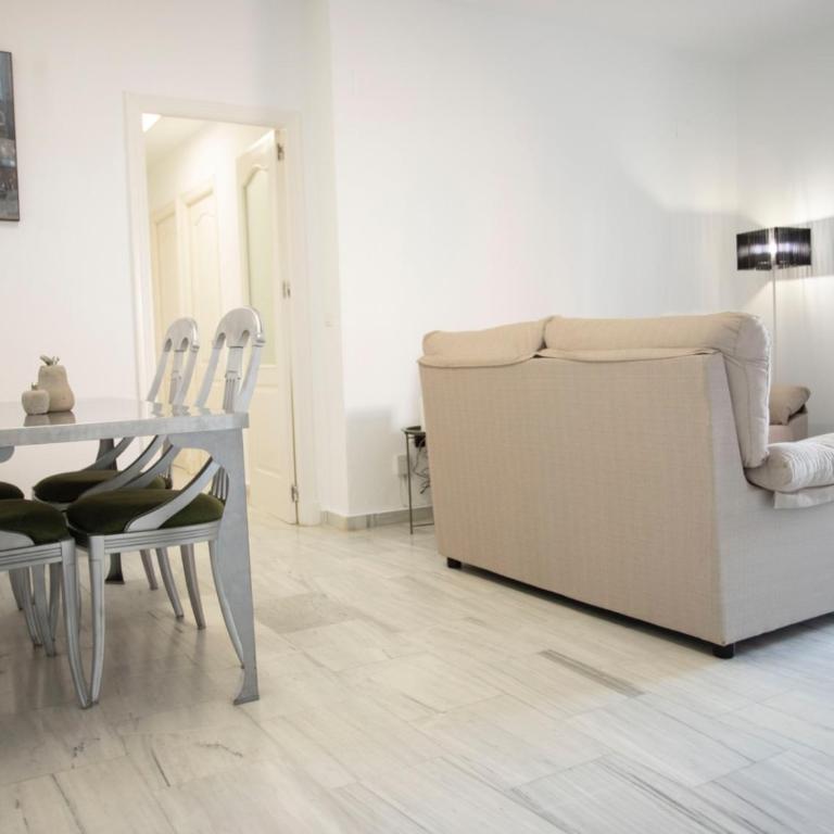 Colon 1 - Apartamento de 2 dormitorios - 17