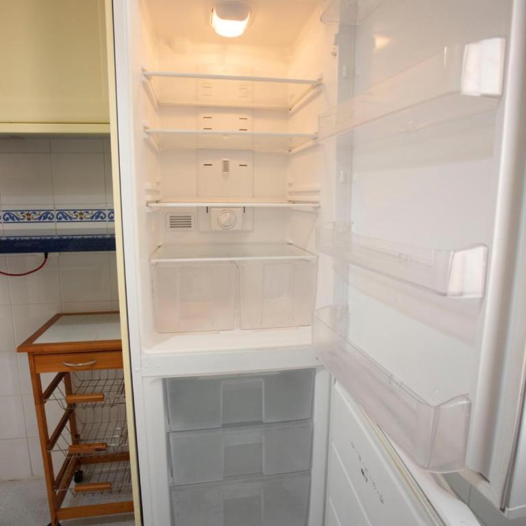 Colon 1 - Apartamento de 2 dormitorios - 30
