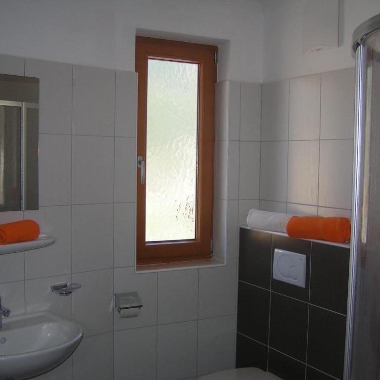 Haus Otto Arnold - Superior Apartment - 4