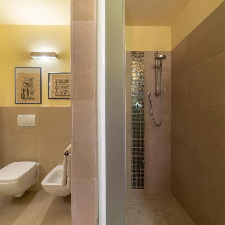 Villetta San Martino - Casa con 2 Camere da Letto - 52