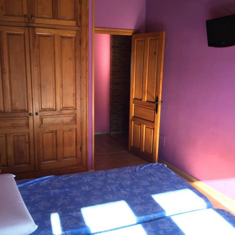 LA LLANADA - Casa de 4 dormitorios - 8