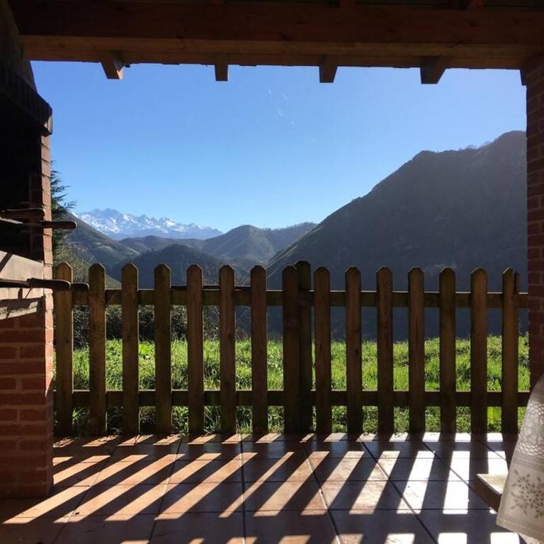 LA LLANADA - Casa de 4 dormitorios - 17