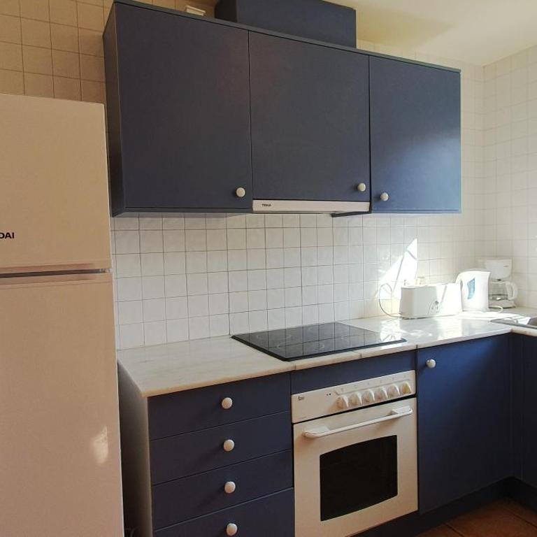 Casa Mas Pinell 93 - Casa a Schiera con 3 Camere da Letto - 14