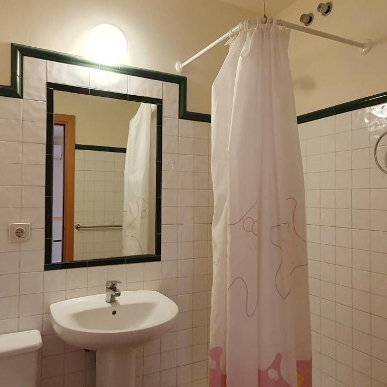 Casa Mas Pinell 93 - Casa a Schiera con 3 Camere da Letto - 23