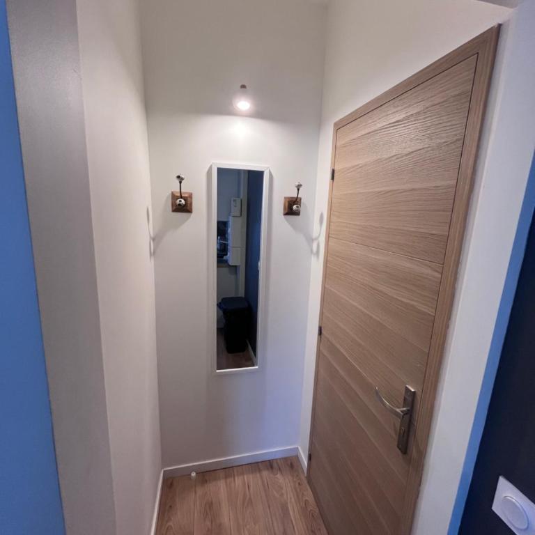 Le Lumineux - Appartement 1 Chambre - 6