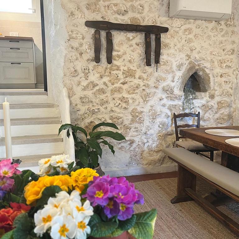 Villa Harmonie - unique provençal charm - Villa 2 Chambres - 8