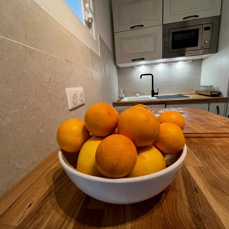 Villa Harmonie - unique provençal charm - Villa 2 Chambres - 14