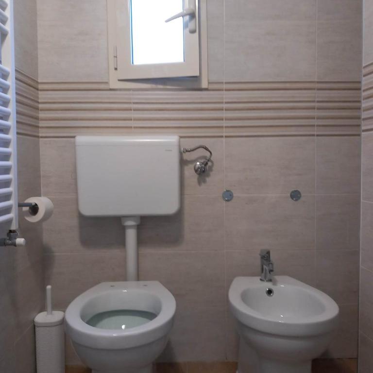 Santa Chiara Home Spaccanapoli - Appartamento con 2 Camere da Letto - 42